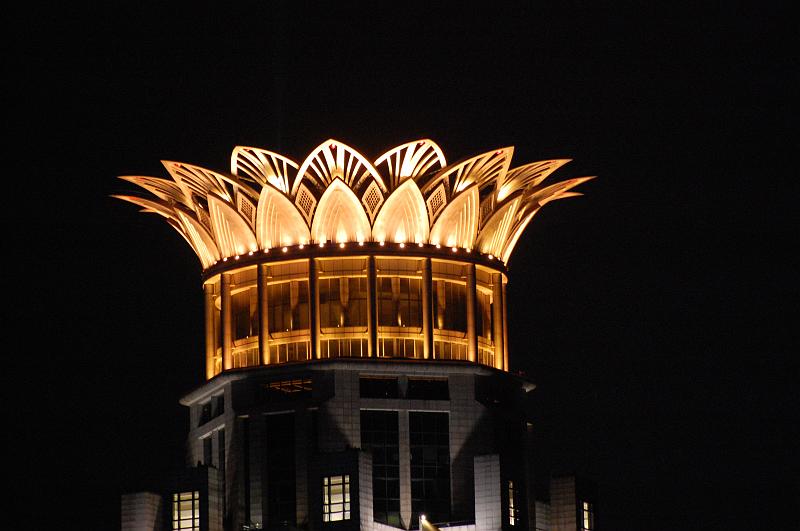 10-Shanghai bei Nacht_061.JPG